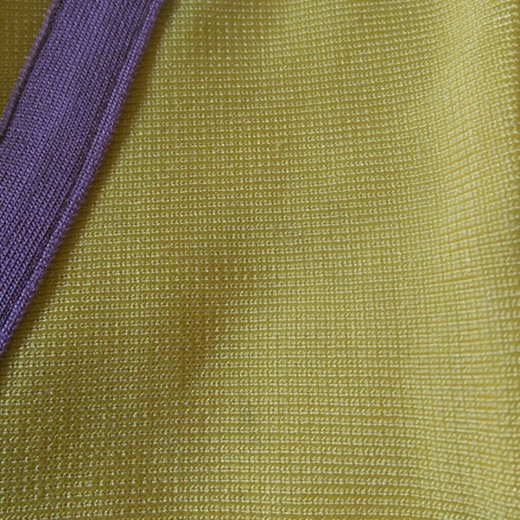 Dress - Picture 7 of 7